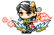 twixnix